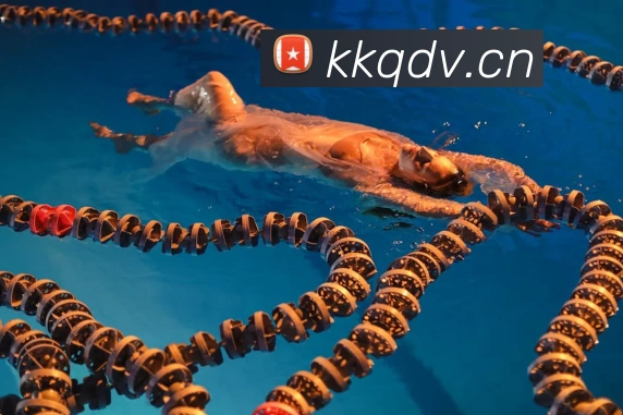 开云在线官方网站发展历程